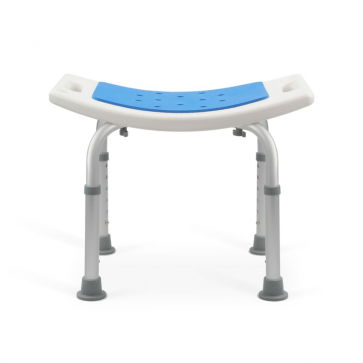 Стул для ванной Belberg BB-08 - 8