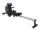 Гребной тренажер UNIX Fit Techno Rower 410E - 15